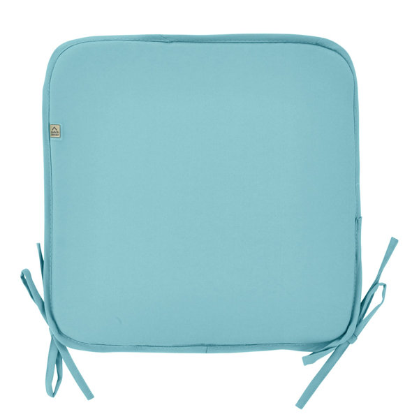 Outdoor Kissen zum Verlieben | Wayfair.de